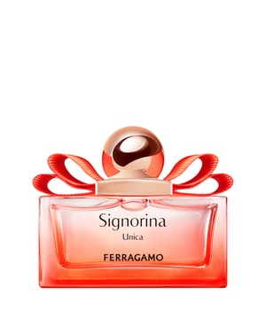 Image du produit 1 sur 3, Salvatore Ferragamo Signorina Unica Eau de parfum