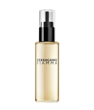salvatore ferragamo fiamma woda perfumowana 100 ml    