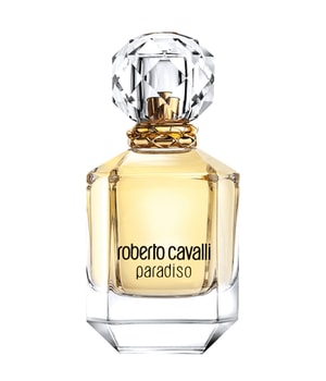 Roberto Cavalli Roberto Cavalli Paradiso