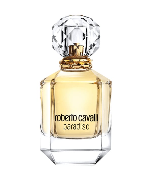 Zdjęcie produktu 1 z 4, Roberto Cavalli Paradiso Woda perfumowana
