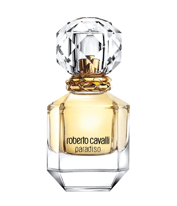 Produktbild 1 von 4, Roberto Cavalli Paradiso Eau de Parfum