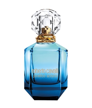 Roberto Cavalli Roberto Cavalli Paradiso Azzurro