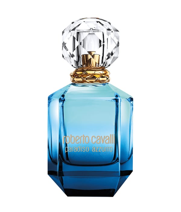 Image du produit 1 sur 4, Roberto Cavalli Paradiso Eau de parfum