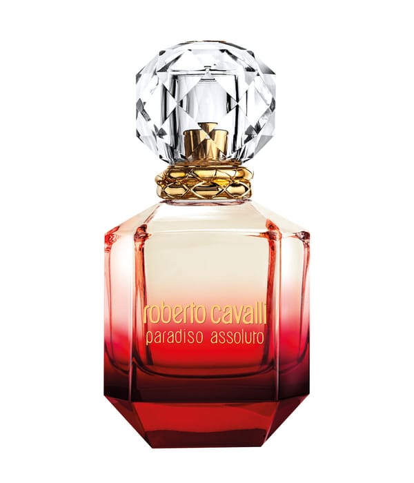 Zdjęcie produktu 1 z 4, Roberto Cavalli Paradiso Woda perfumowana
