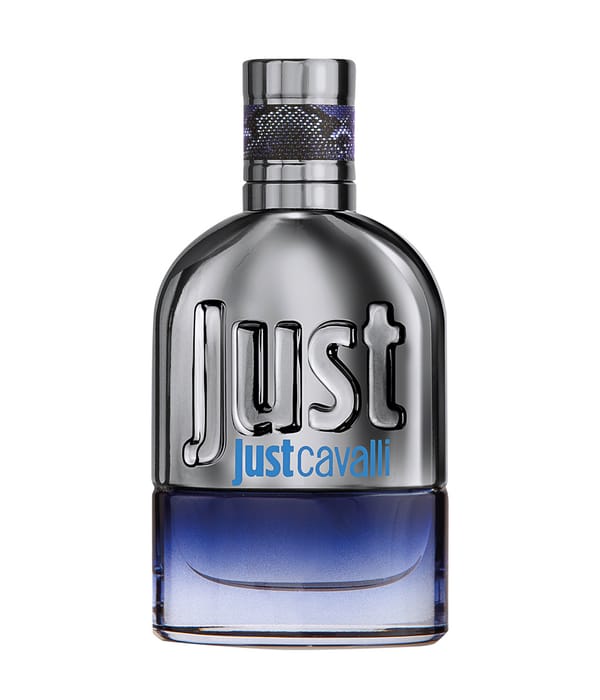 Produktbild 1 von 4, Roberto Cavalli Just Cavalli Eau de Toilette