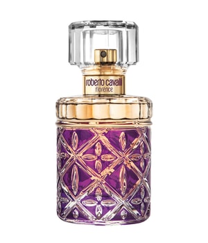 Roberto Cavalli Florence Woda perfumowana 50 ml