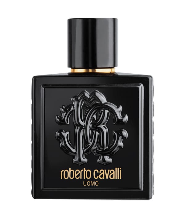 Produktbild 1 von 4, Roberto Cavalli Uomo Eau de Toilette