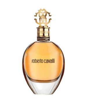 Roberto Cavalli