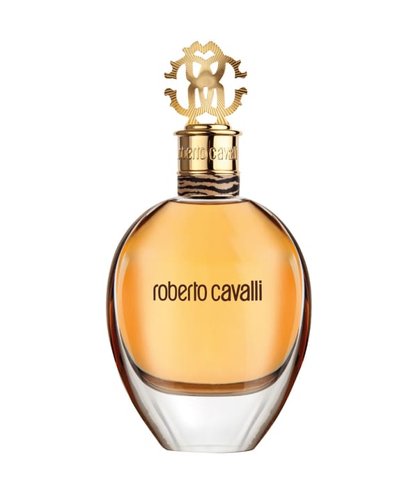 Zdjęcie produktu 1 z 4, Roberto Cavalli Signature Woda perfumowana