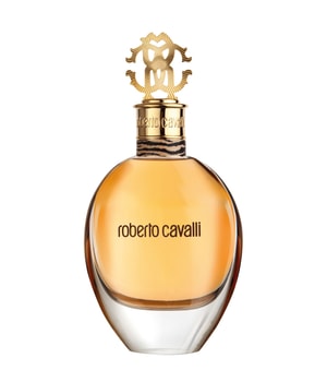 Roberto Cavalli Signature Eau de Parfum · 50 ml