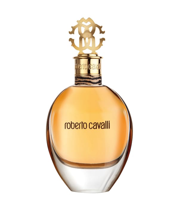 Produktbild 1 von 4, Roberto Cavalli Signature Eau de Parfum