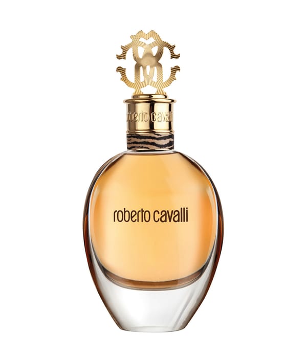 Produktbild 1 von 4, Roberto Cavalli Signature Eau de Parfum