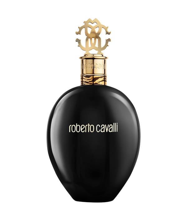 Produktbild 1 von 4, Roberto Cavalli Signature Eau de Parfum