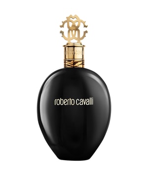 Nero Assoluto — Roberto Cavalli
