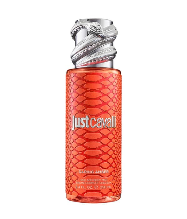 Produktbild 1 von 1, Roberto Cavalli Just Cavalli Eau de Toilette