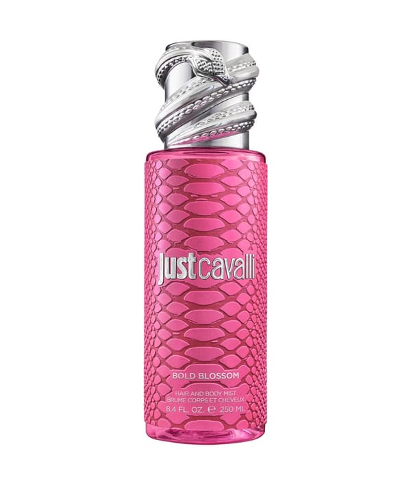 Produktbild 1 von 1, Roberto Cavalli Just Cavalli Eau de Toilette