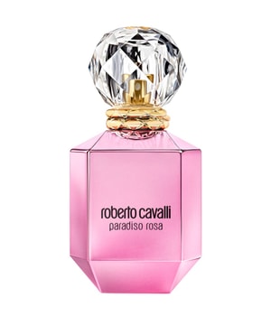Roberto Cavalli Paradiso Rosa woda perfumowana dla kobiet 75 ml można nabyć na stronie Flaconi.pl