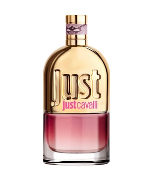 roberto cavalli just cavalli her