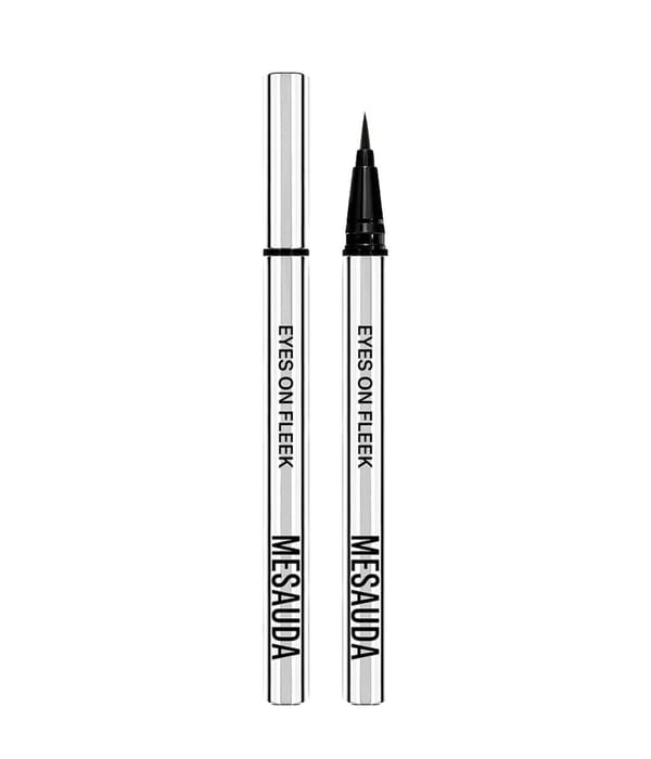 Immagine prodotto 1 di 5, MESAUDA BEAUTY Eyes On Fleek Eyeliner