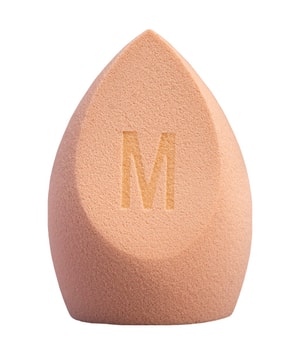MESAUDA BEAUTY Make-Up Blender Makeupsvamp