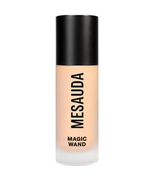 MESAUDA BEAUTY Magic Wand Flytande foundation