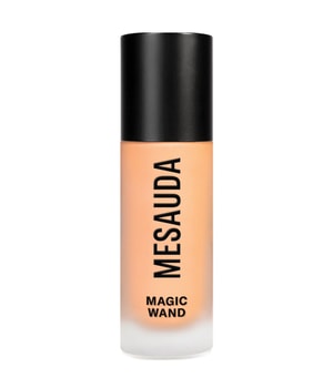 MESAUDA BEAUTY Magic Wand Flydende foundation