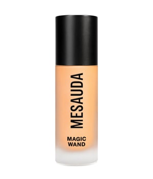 MESAUDA BEAUTY Magic Wand Flytande foundation