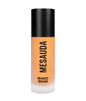 MESAUDA BEAUTY Magic Wand Fond de teint