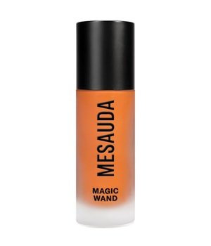 MESAUDA BEAUTY Magic Wand Flytande foundation