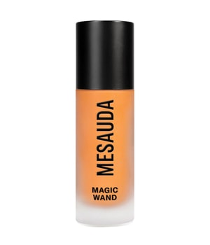 MESAUDA BEAUTY Magic Wand Flytande foundation