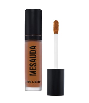 MESAUDA BEAUTY Pro Light Concealer