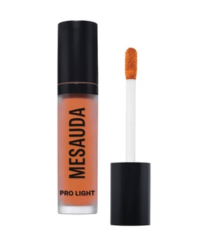 MESAUDA BEAUTY Pro Light Concealer