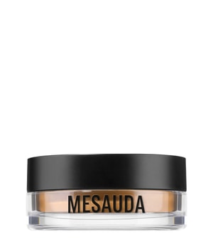 MESAUDA BEAUTY Celestial Veil Løst pudder