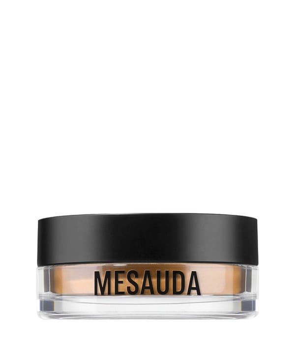 Image du produit 1 sur 3, MESAUDA BEAUTY Celestial Veil Poudre libre