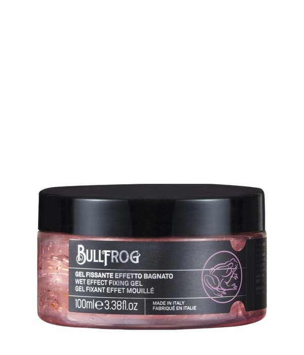 Produktbild 1 von 1, BULLFROG Wet Effect Haargel