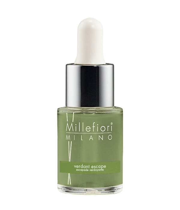 Produktbillede 1 af 2, Millefiori Milano Reed Luftfrisker