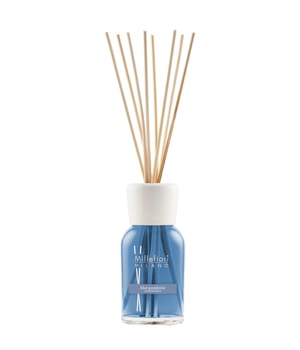 Millefiori Milano Reed Blue Posidonia Raumduft · 500 ml