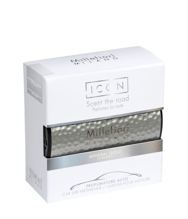 Produktbillede 1 af 2, Millefiori Milano Icon Luftfrisker
