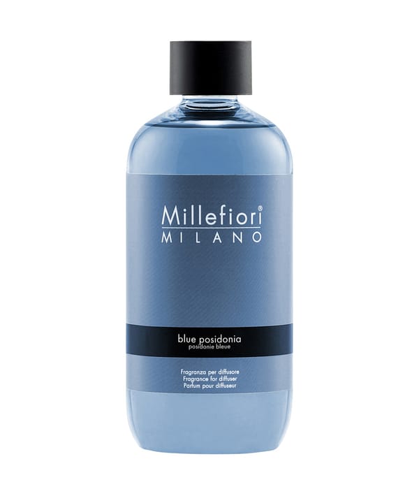 Image du produit 1 sur 1, Millefiori Milano Reed Parfum d'ambiance