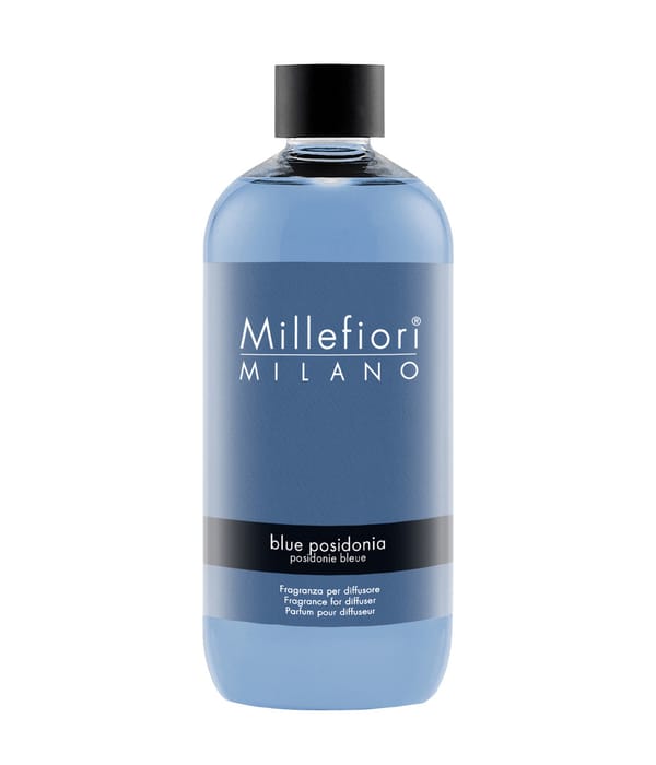 Image du produit 1 sur 1, Millefiori Milano Reed Parfum d'ambiance
