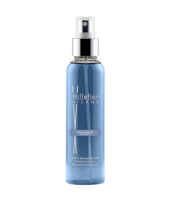 Produktbillede 1 af 1, Millefiori Milano Reed Rumspray