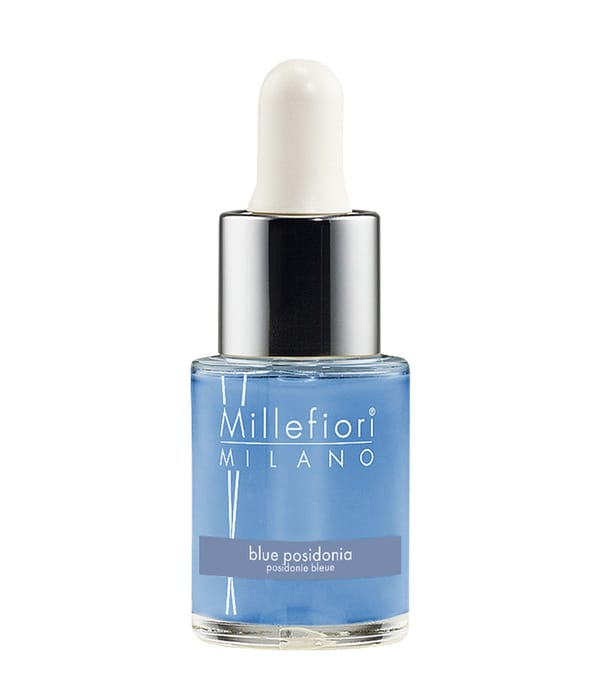 Produktbillede 1 af 1, Millefiori Milano Reed Luftfrisker