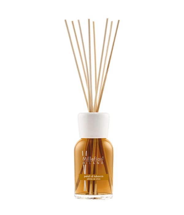 Produktbild 1 von 4, Millefiori Milano Reed Raumduft
