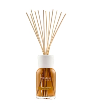 Millefiori Milano Reed Petali Di Tabacco Raumduft · 500 ml