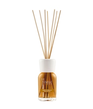 Millefiori Milano Reed Petali Di Tabacco Luftfrisker