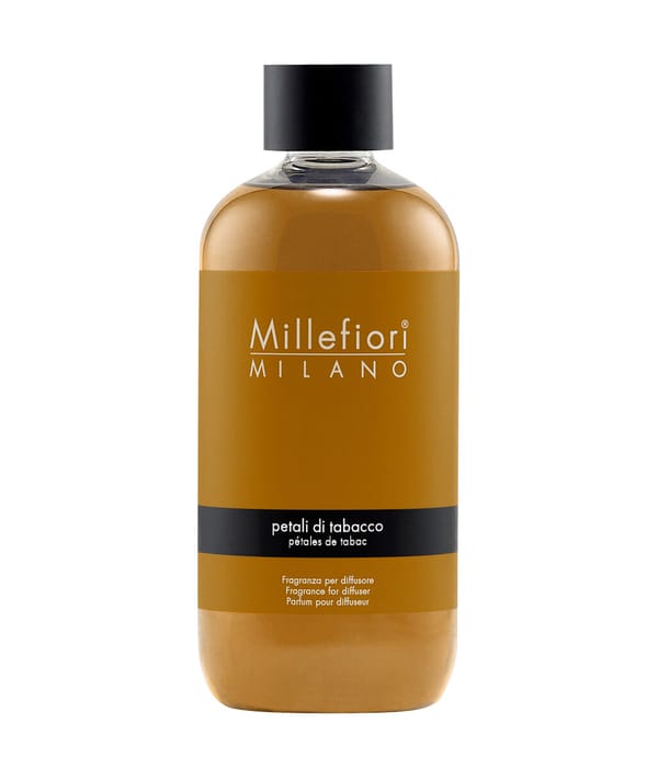 Produktbillede 1 af 1, Millefiori Milano Reed Luftfrisker