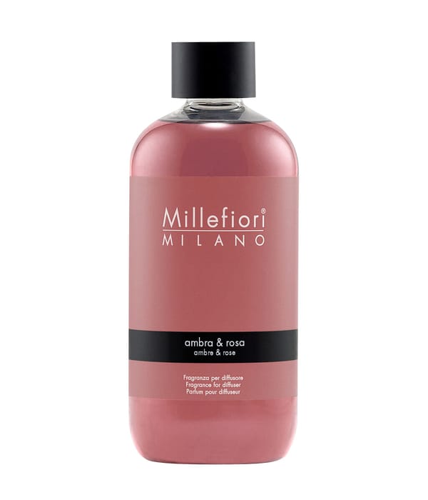 Produktbild 1 von 1, Millefiori Milano Reed Raumduft