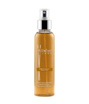 Millefiori Milano Reed Petali Di Tabacco Rumspray