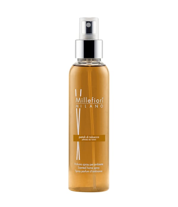 Produktbillede 1 af 1, Millefiori Milano Reed Rumspray
