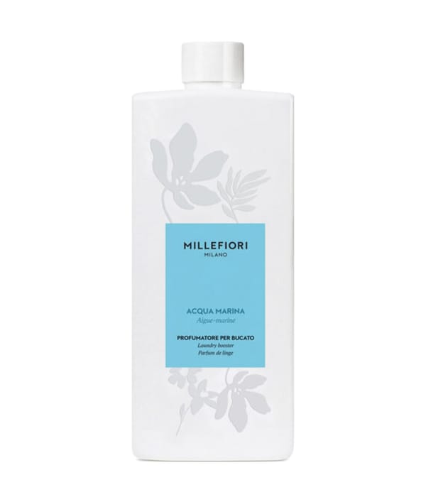 Produktbild 1 von 1, Millefiori Milano Wäscheduft Raumduft